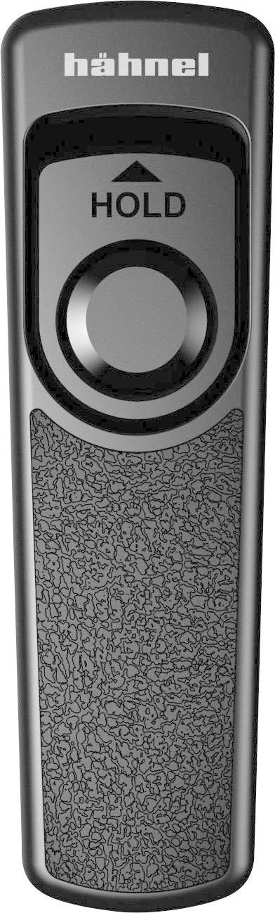 Hähnel HRS 280 Pro Sony