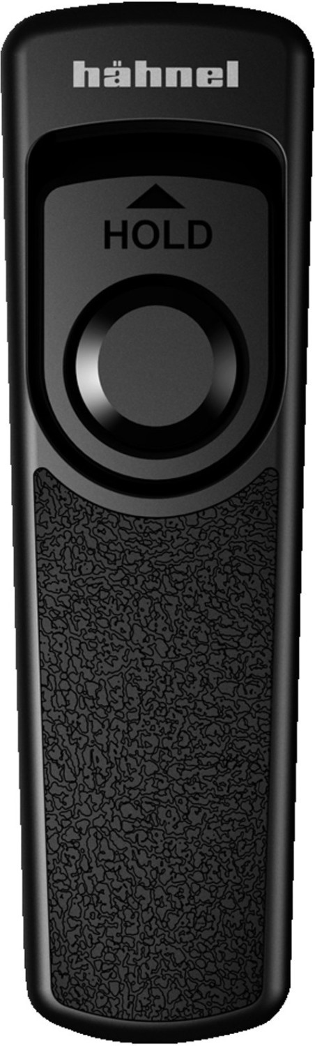 Hähnel HRN 280 Pro Nikon