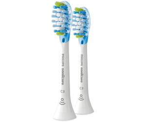 sonicare c3