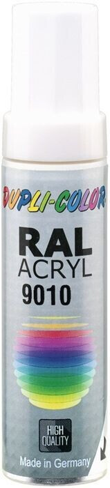 Dupli-Color 677250