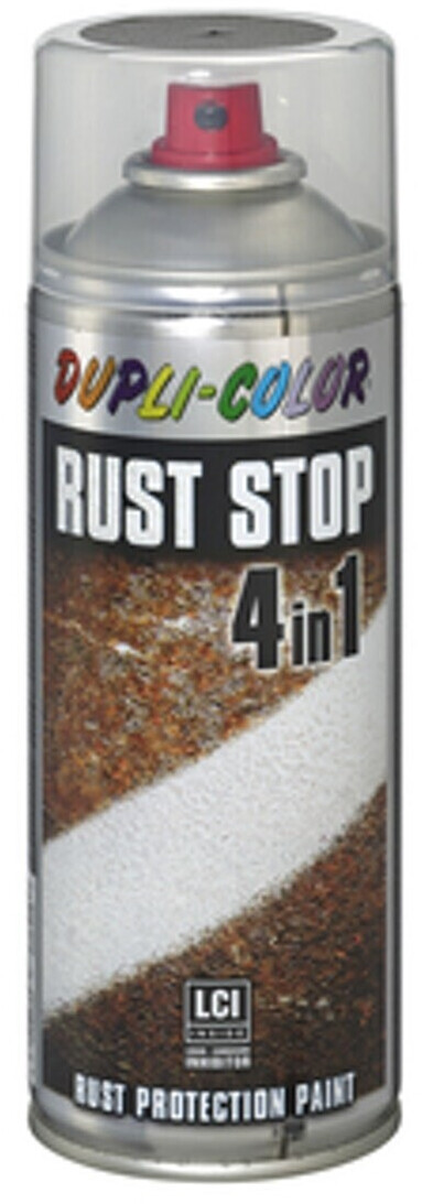 Dupli-Color 868429