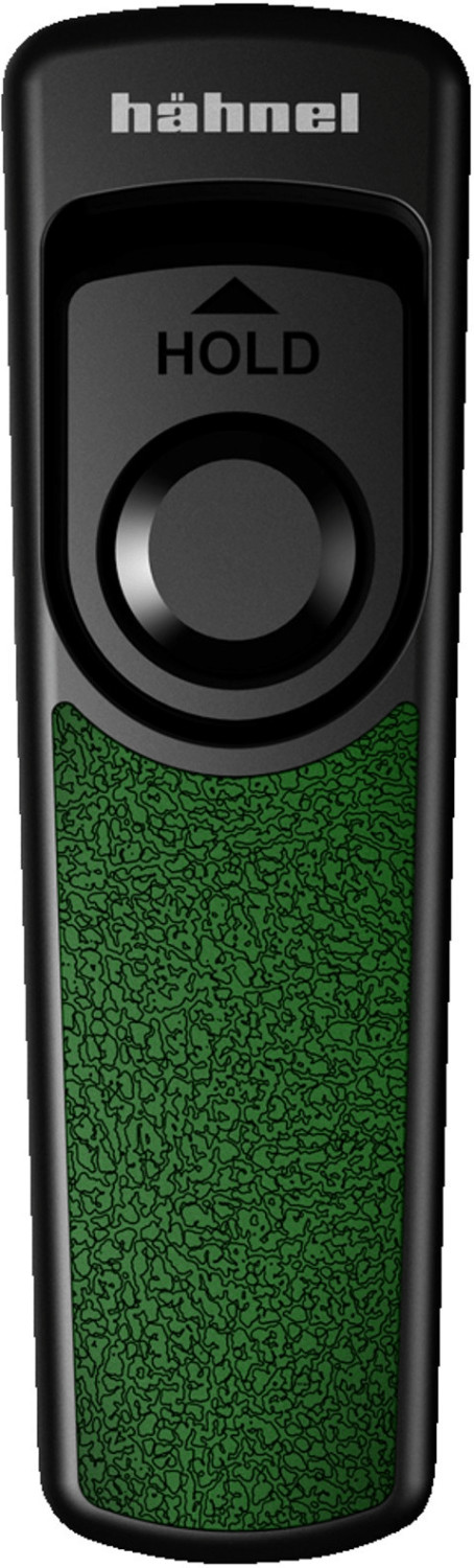 Hähnel HR 280 Pro