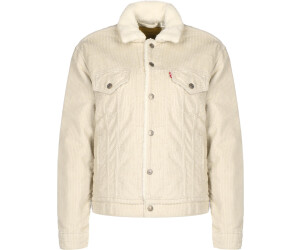 Levis new arrivals sherpa donna