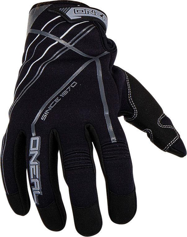 O'Neal Gants Winter Cross