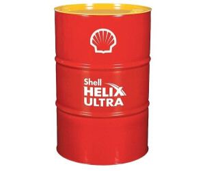 Shell Helix Ultra Professional AV-L 0W-30 ab 7,90 € (Februar 2024
