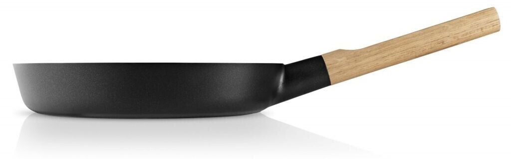 Eva solo Poele grille Nordic, 28 cm noire