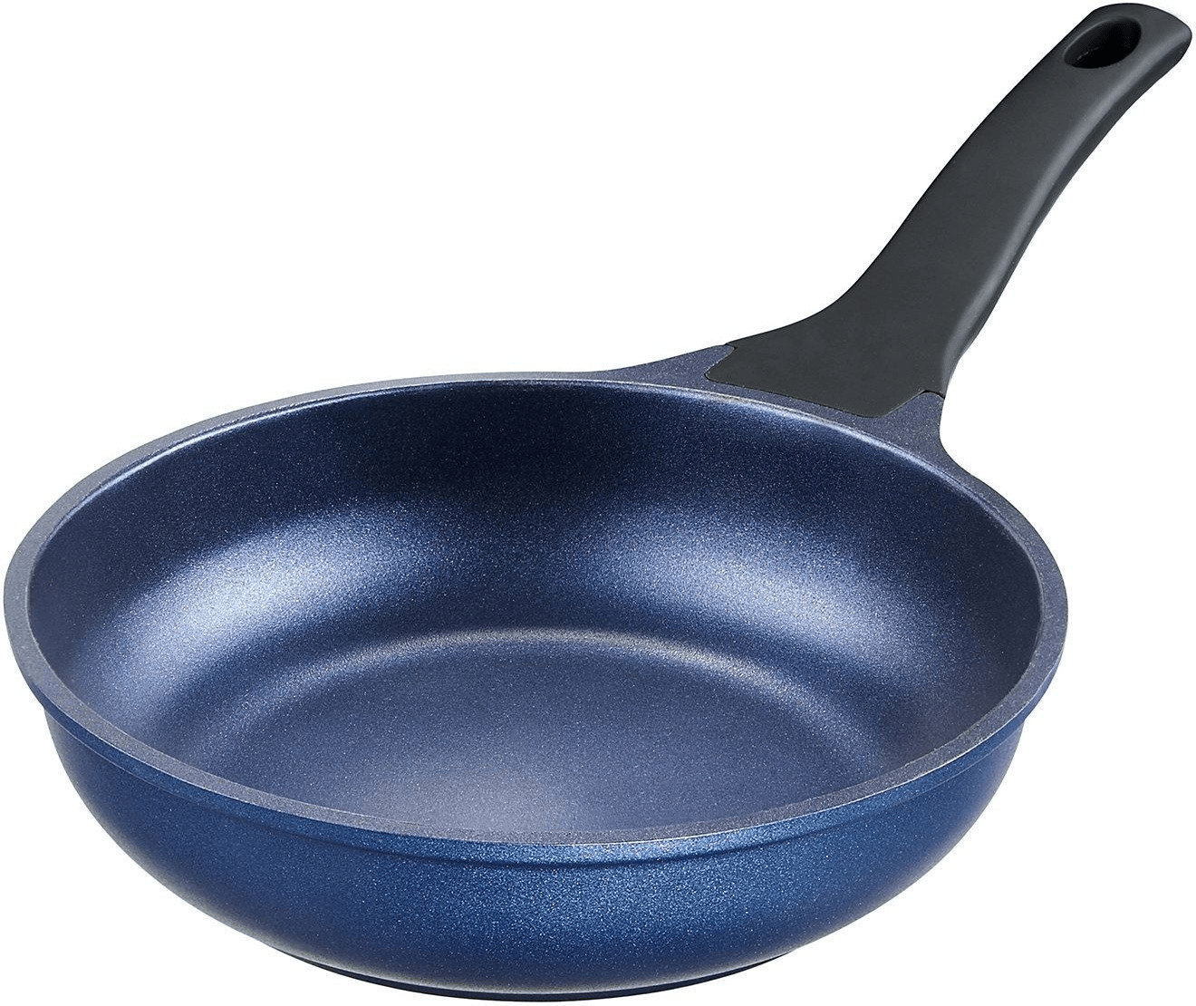 Stoneline Poêle Impera 24 cm