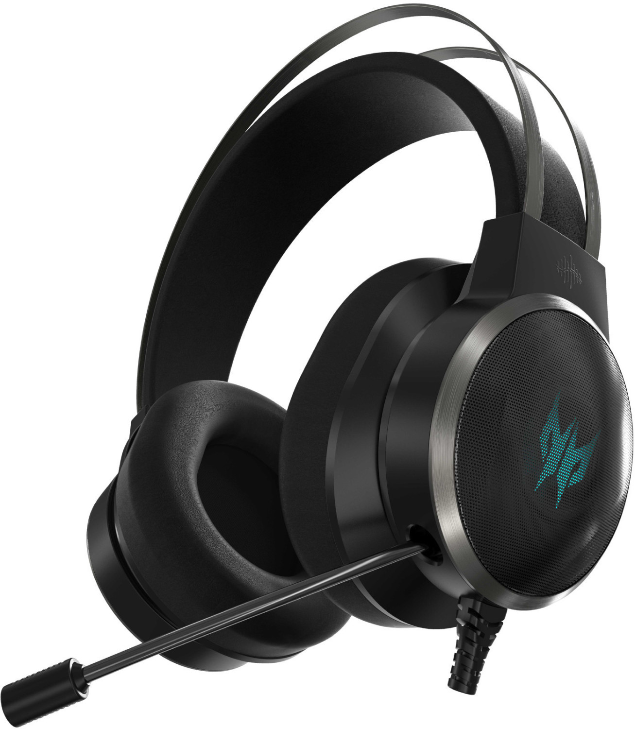 Acer Predator Galea 500