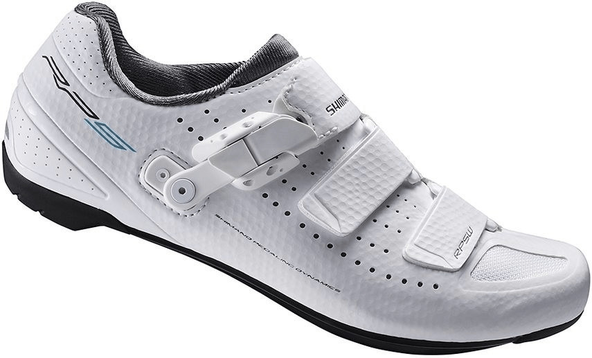 Shimano SH-RP5 blanc
