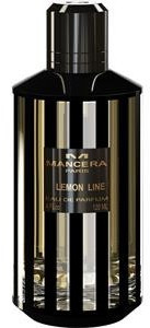 Mancera Lemon Line Eau de Parfum