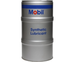 Mobil 1 Peak Life 5w 50 Ab 9 23 Preisvergleich Bei Idealo De