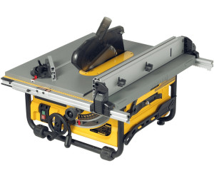 Dewalt Dw745 Ab 807 28 Preisvergleich Bei Idealo De