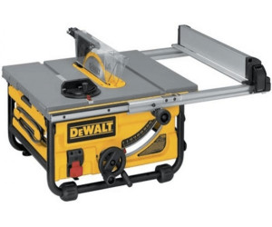 Dewalt Dw745 Ab 741 57 Preisvergleich Bei Idealo De