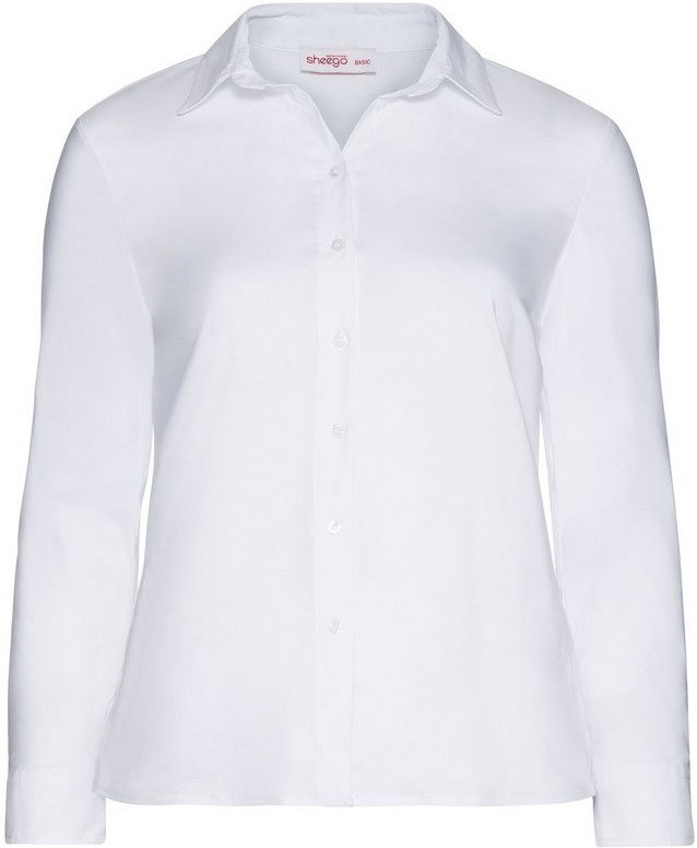 Sheego Casual Basic (115394)