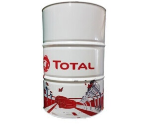 Premium-Schmierstoffe - Total Quartz Ineo First 0W-30 (PSA Motoröl)