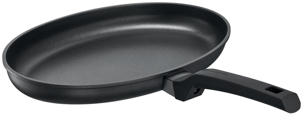 Schulte-Ufer Charisma Fish Pan 34 cm