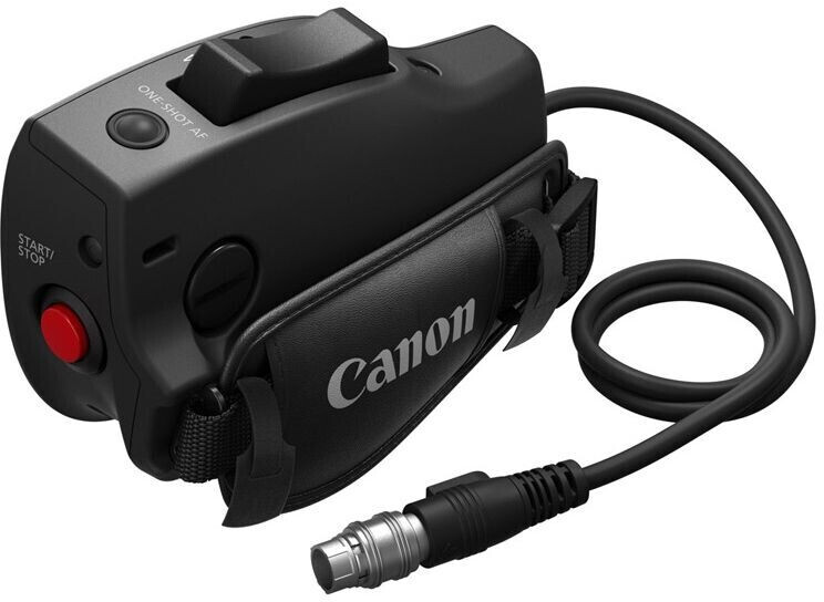 Canon ZSG-C10