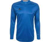 Adidas Onore 16 Torwarttrikot ab ? 19,99 | Preisvergleich Adidas Onore 16 Torwarttrikot ab ? 19,99 | Preisvergleich