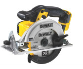 Dewalt dcs391 battery deals