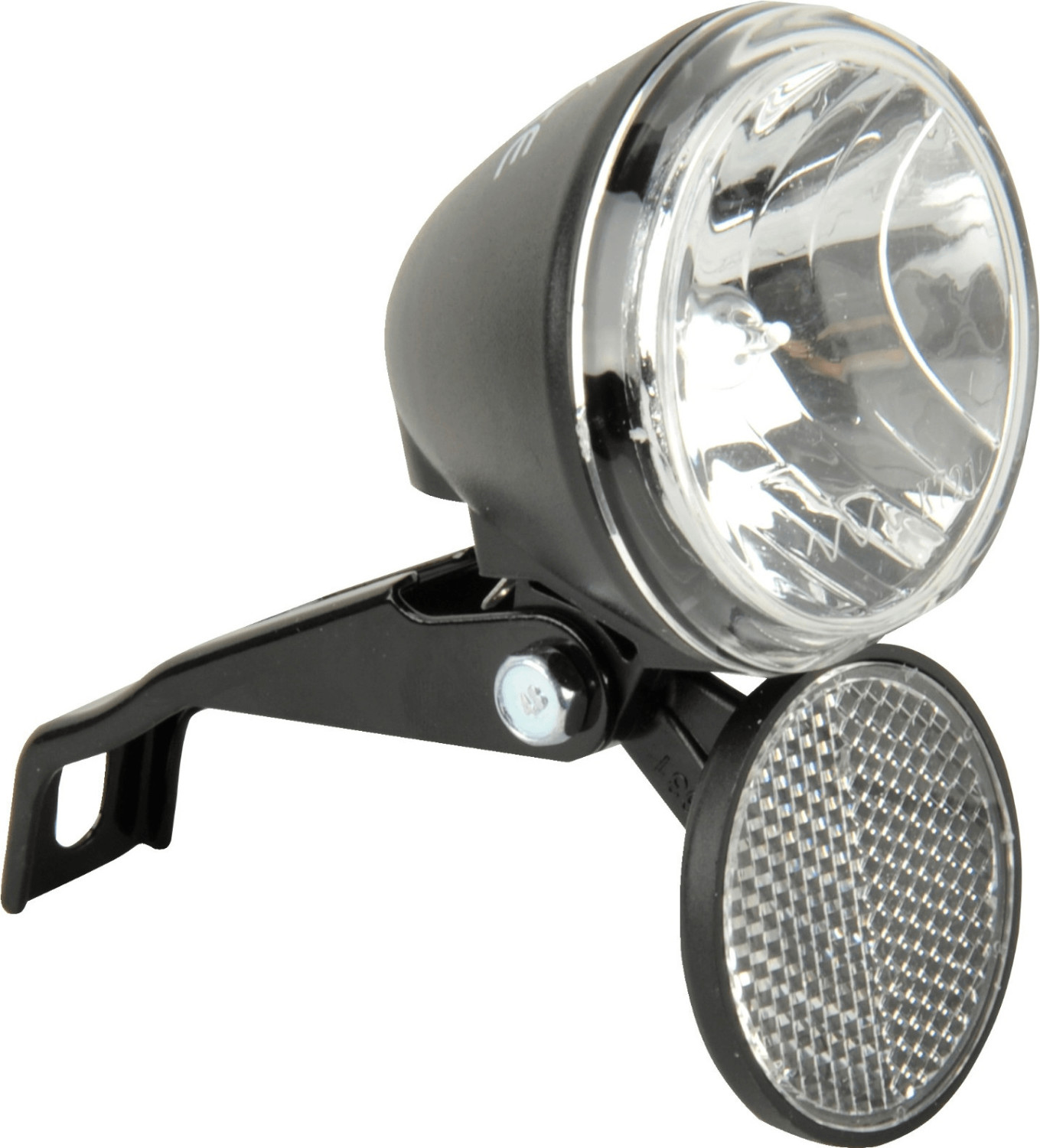 Fischer Dynamo Front Light (85298)