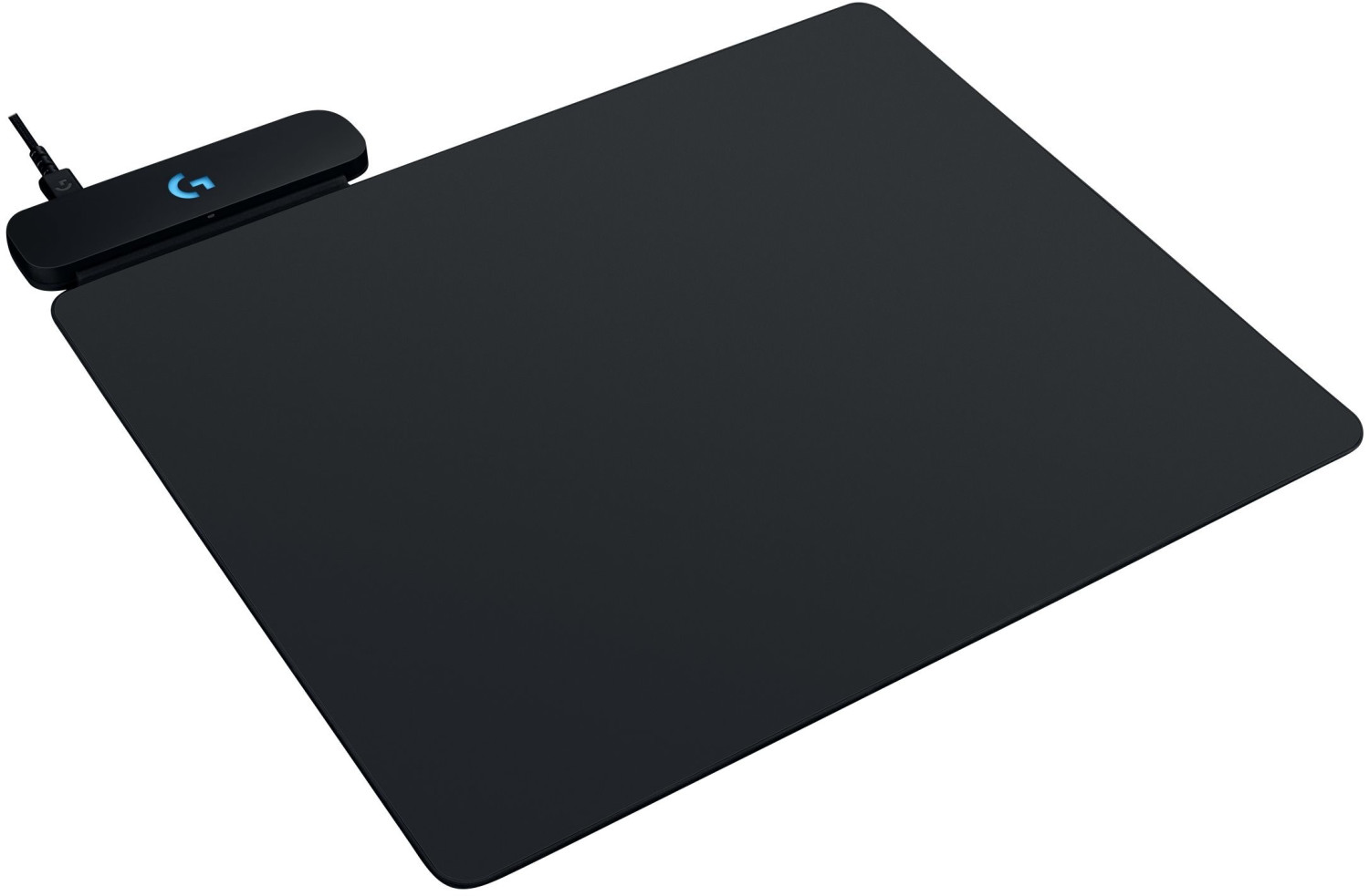 Soldes Logitech PowerPlay Wireless Charging System Mousepad 2024 au  meilleur prix sur