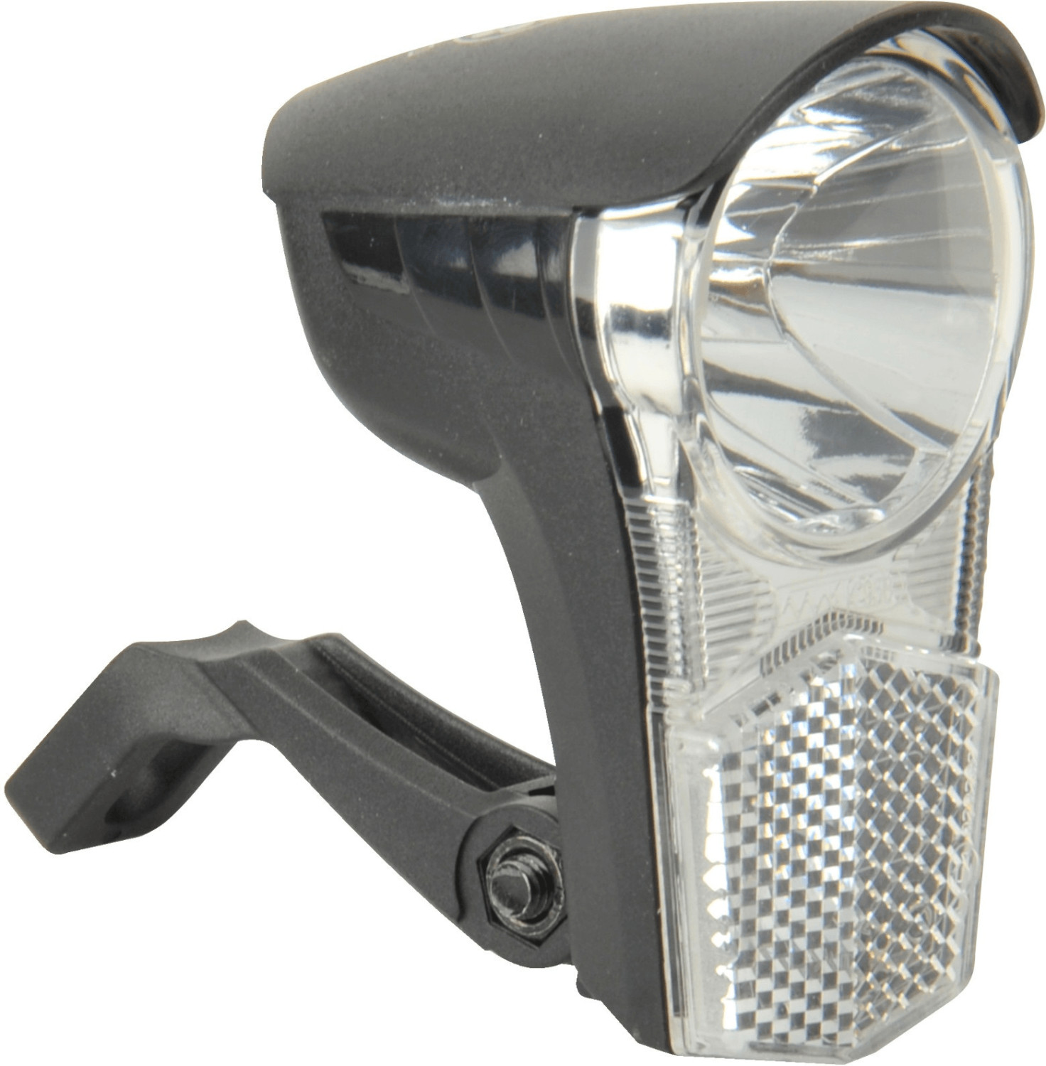 Fischer Dynamo Front Light (85290)