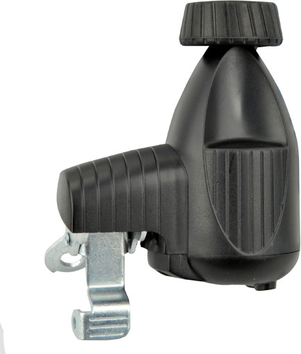 Fischer Dynamo 6V