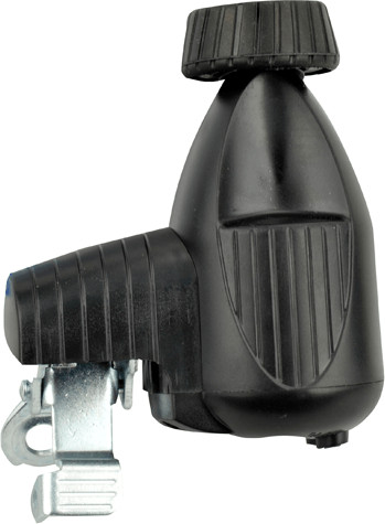 Fischer Dynamo 6V (left)