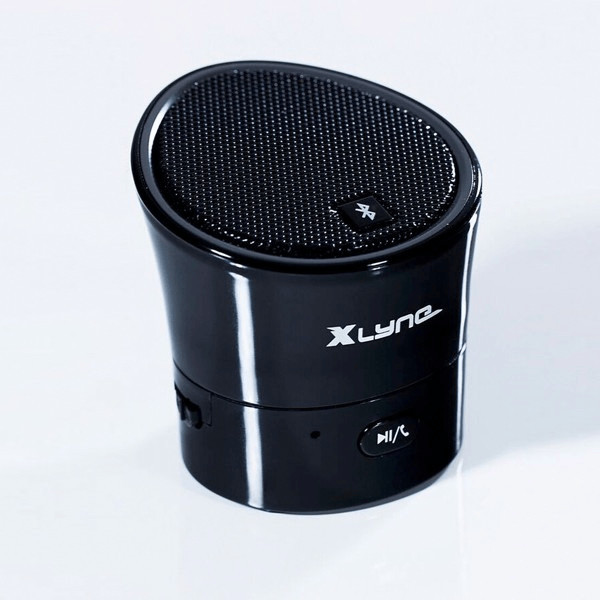 xlyne XBS125
