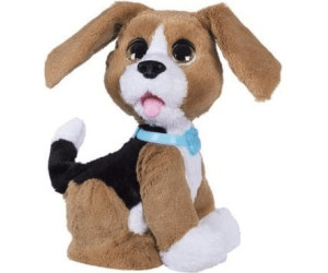 Furreal Friends Benni Der Sprechende Beagle Ab 49 24 Dezember 2020 Preise Preisvergleich Bei Idealo De