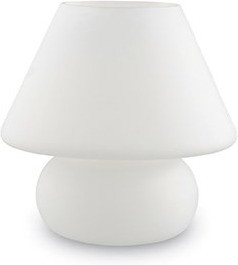 IDEAL LUX Prato TL1 big