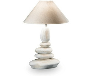 IDEAL LUX Dolomiti TL1 big a € 151,00 | Miglior prezzo su idealo IDEAL LUX Dolomiti TL1 big a € 151,00 | Miglior prezzo su idealo