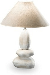 IDEAL LUX Dolomiti TL1 small
