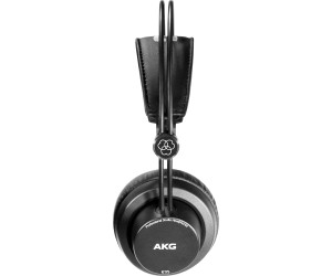 AKG K 175 a € 57,95 (oggi) | Migliori prezzi e offerte su idealo
