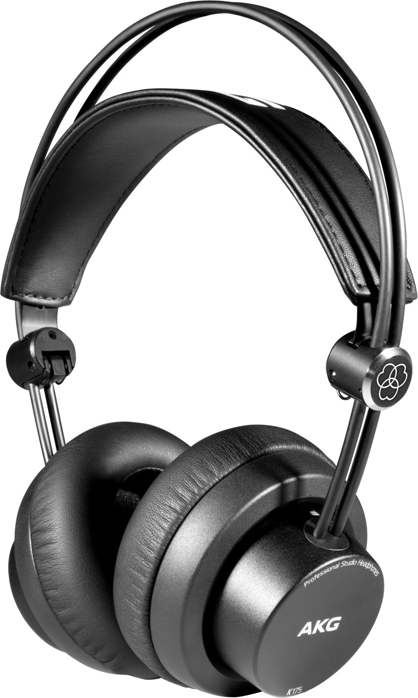AKG K 175