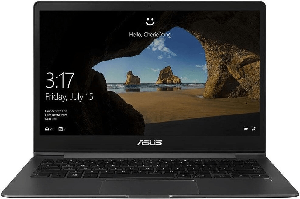 Asus ux331u аккумулятор Asus ux331u аккумулятор