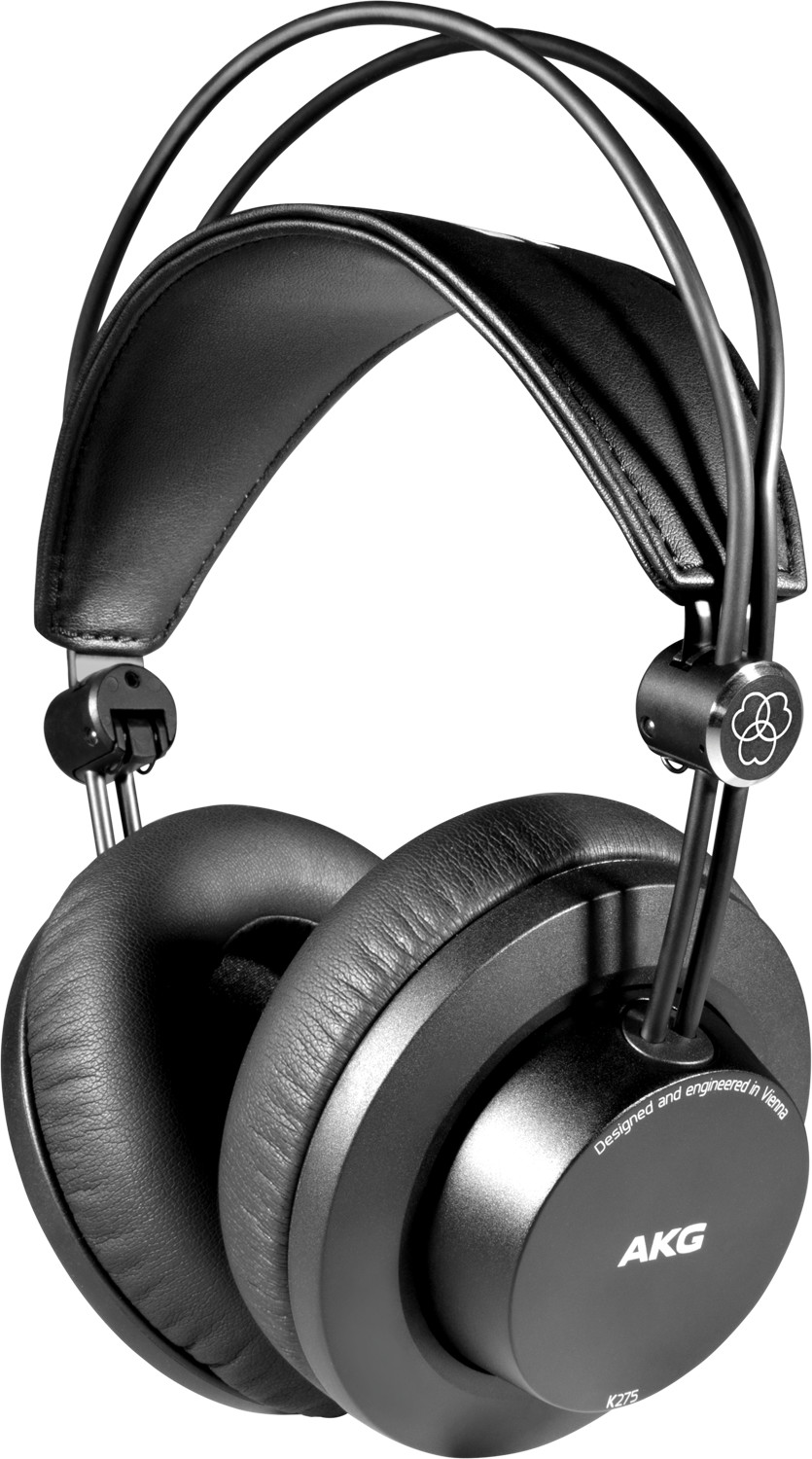 AKG K 275