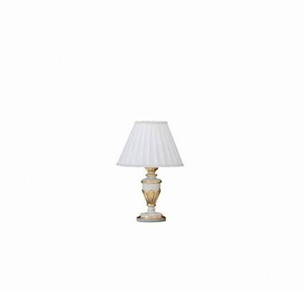 IDEAL LUX Firenze TL1 small