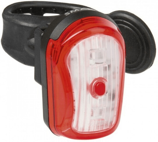 Smart Superflash (RL323RG-01)