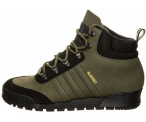 adidas winterschuhe preisvergleich adidas winterschuhe preisvergleich