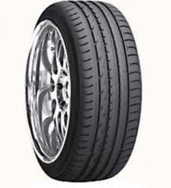 Roadstone Tyre N8000 255/30 R19 91Y