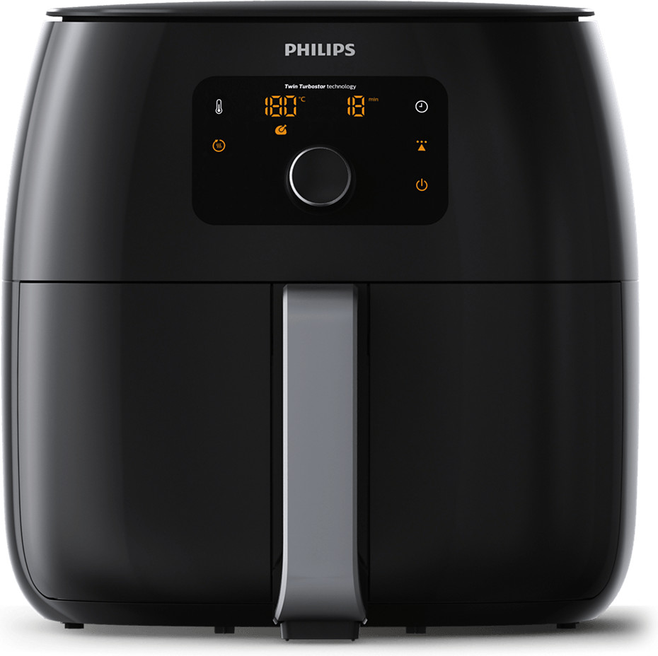 Philips Airfryer XXL HD9652/90