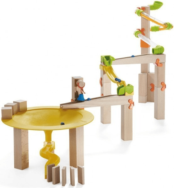 HABA Boîte de base Funnel (302945)
