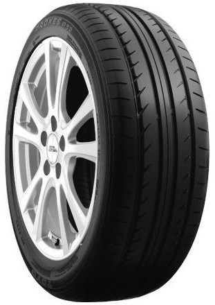 Toyo Proxes R32A 245/45 R17 95W FSL