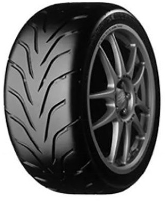 Toyo Proxes R888 325/30 R19 101Y FSL