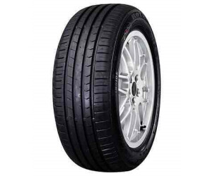 1x Sommerreifen Rotalla Rh 01 205 55r16 91v Felgi I Opony