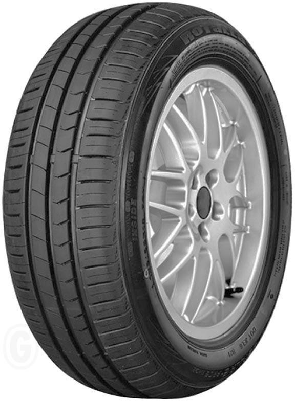 Rotalla Setula E-Pace RHO2 165/80 R13 83T