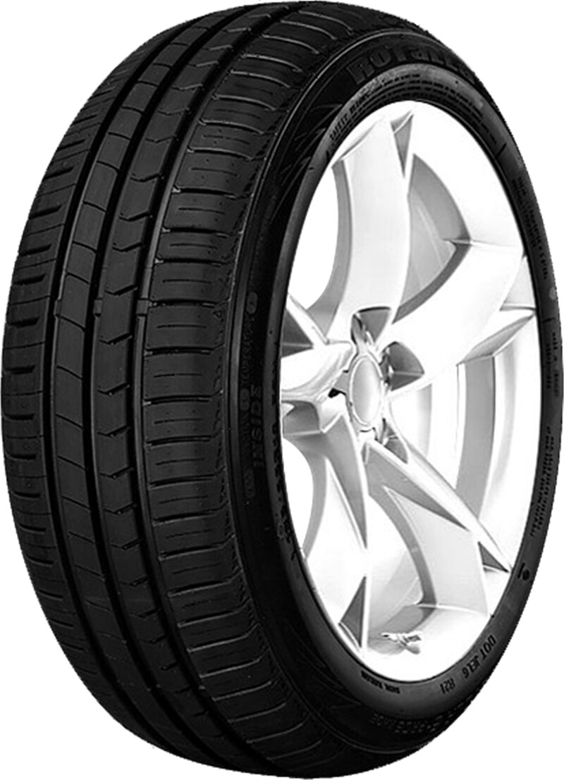 Rotalla Setula E-Pace RHO2 195/65 R15 91H