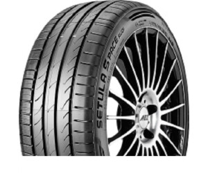 Buy Rotalla Setula S Race Ruo1 225 40 R18 92y From 50 68 Today Best Deals On Idealo Co Uk