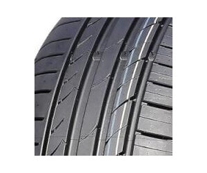 Buy Rotalla Setula S Pace Ruo1 225 45 R17 94y From 41 04 Today Best Deals On Idealo Co Uk